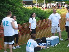 UWVB 2010 156